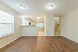 6030 NW Creek Cir, Houston, TX 77086 - Photo 8