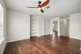 2622 Tarpon Dr, Texas City, TX 77591 - Photo 18