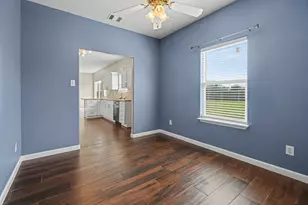 2622 Tarpon Dr, Texas City, TX 77591 - Photo 14