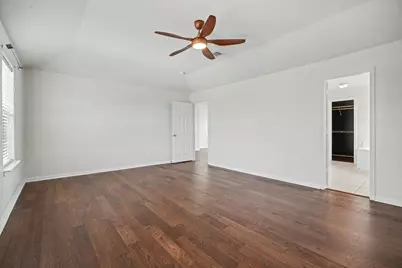2622 Tarpon Drive, Texas City, TX 77591 - Photo 20