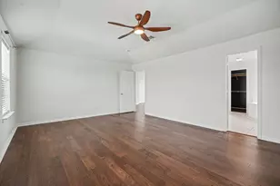 2622 Tarpon Dr, Texas City, TX 77591 - Photo 20