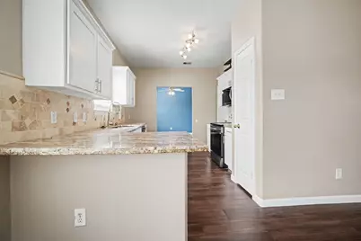 2622 Tarpon Drive, Texas City, TX 77591 - Photo 10