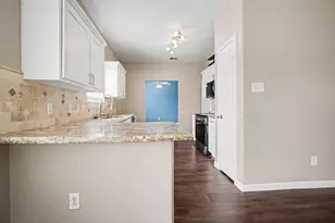 2622 Tarpon Dr, Texas City, TX 77591 - Photo 10