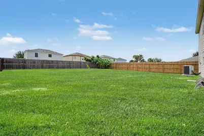 2622 Tarpon Drive, Texas City, TX 77591 - Photo 28
