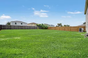 2622 Tarpon Dr, Texas City, TX 77591 - Photo 28