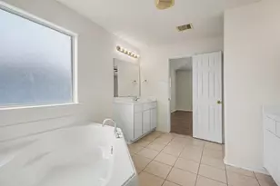 2622 Tarpon Dr, Texas City, TX 77591 - Photo 22