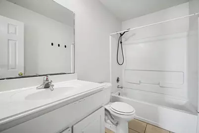2622 Tarpon Drive, Texas City, TX 77591 - Photo 26