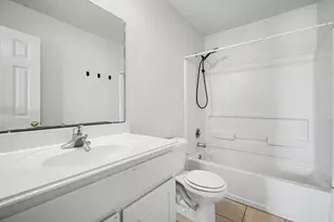 2622 Tarpon Dr, Texas City, TX 77591 - Photo 26