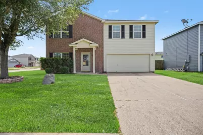 2622 Tarpon Drive, Texas City, TX 77591 - Photo 2