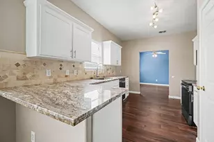 2622 Tarpon Dr, Texas City, TX 77591 - Photo 12