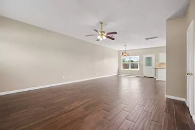 2622 Tarpon Drive, Texas City, TX 77591 - Photo 8