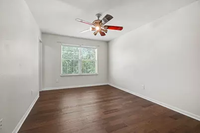 2622 Tarpon Drive, Texas City, TX 77591 - Photo 24
