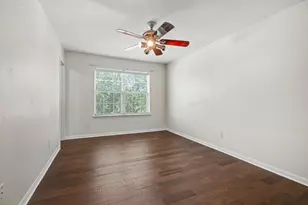 2622 Tarpon Dr, Texas City, TX 77591 - Photo 24