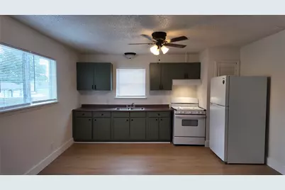 1510 Odd Fellow Street #21, Conroe, TX 77301 - Photo 1