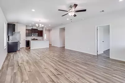 1262 Breebry Drive, Corpus Christi, TX 78415 - Photo 18