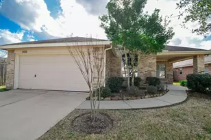 20111 Sunchase Way, Katy, TX 77449 - Photo 1