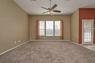 20111 Sunchase Way, Katy, TX 77449 - Photo 20