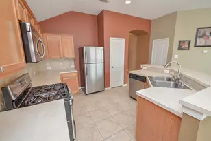 20111 Sunchase Way, Katy, TX 77449 - Photo 8