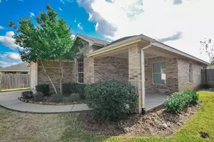20111 Sunchase Way, Katy, TX 77449 - Photo 4