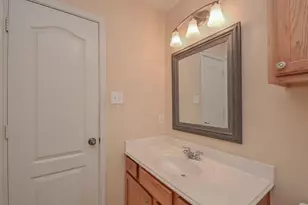 20111 Sunchase Way, Katy, TX 77449 - Photo 24