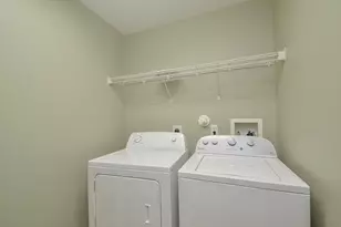 20111 Sunchase Way, Katy, TX 77449 - Photo 30