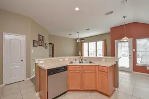 20111 Sunchase Way, Katy, TX 77449 - Photo 6