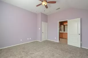 20111 Sunchase Way, Katy, TX 77449 - Photo 26