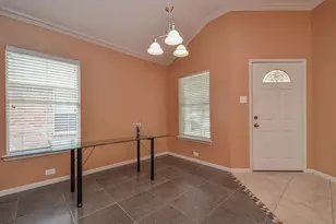 20111 Sunchase Way, Katy, TX 77449 - Photo 14