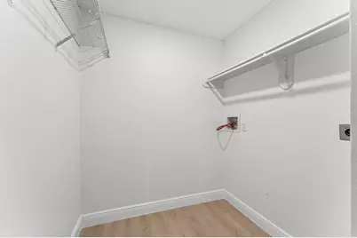 7631 Ashton Drive, Houston, TX 77095 - Photo 18