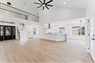 7631 Ashton Drive, Houston, TX 77095 - Photo 6