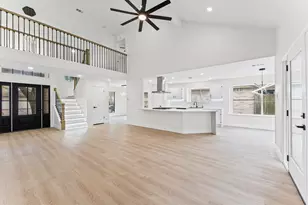 7631 Ashton Dr, Houston, TX 77095 - Photo 6