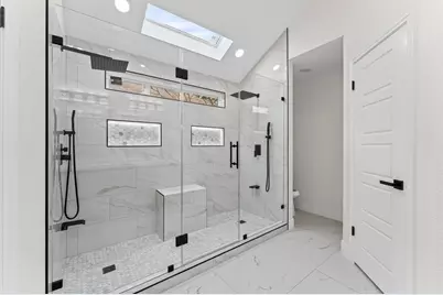 7631 Ashton Drive, Houston, TX 77095 - Photo 16