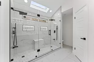 7631 Ashton Dr, Houston, TX 77095 - Photo 16