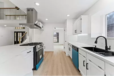 7631 Ashton Drive, Houston, TX 77095 - Photo 8