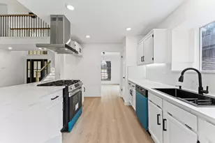 7631 Ashton Dr, Houston, TX 77095 - Photo 8