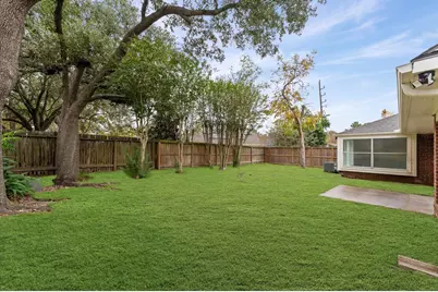 7631 Ashton Drive, Houston, TX 77095 - Photo 28