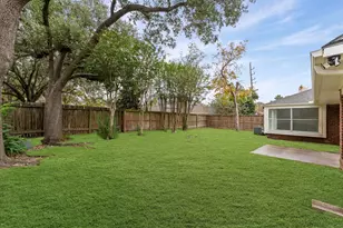 7631 Ashton Dr, Houston, TX 77095 - Photo 28