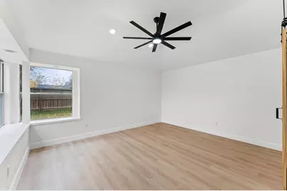 7631 Ashton Drive, Houston, TX 77095 - Photo 12