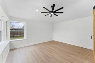 7631 Ashton Dr, Houston, TX 77095 - Photo 12