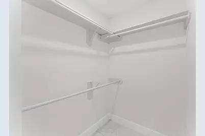 7631 Ashton Drive, Houston, TX 77095 - Photo 14