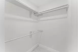 7631 Ashton Dr, Houston, TX 77095 - Photo 14