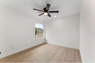 7631 Ashton Drive, Houston, TX 77095 - Photo 24