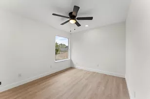 7631 Ashton Dr, Houston, TX 77095 - Photo 24