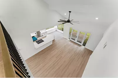 7631 Ashton Drive, Houston, TX 77095 - Photo 20