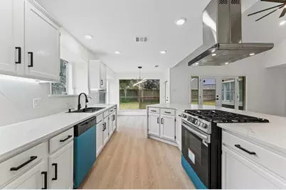 7631 Ashton Drive, Houston, TX 77095 - Photo 10