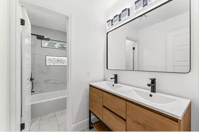 7631 Ashton Drive, Houston, TX 77095 - Photo 22