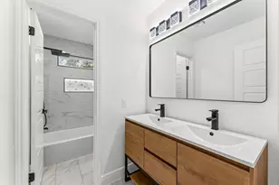 7631 Ashton Dr, Houston, TX 77095 - Photo 22