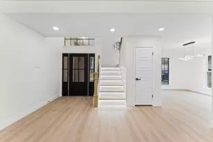 7631 Ashton Dr, Houston, TX 77095 - Photo 4