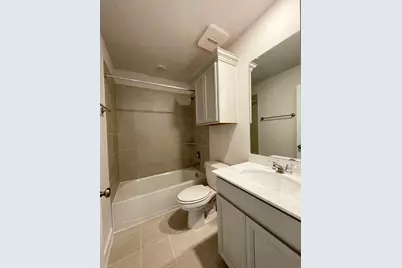 130 Cedar Hammock Trail, Tomball, TX 77375 - Photo 12