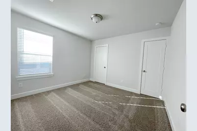 130 Cedar Hammock Trail, Tomball, TX 77375 - Photo 14